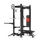 Силова рама для функціональних тренувань Marbo Sport MFT-RIG-08