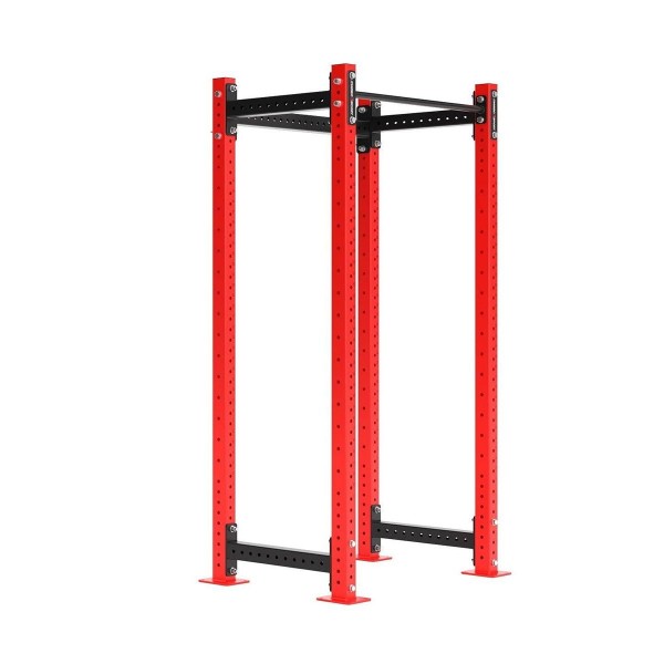 Силова рама для функціональних тренувань Marbo Sport MFT-RIG-08