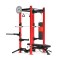 Силова рама для функціональних тренувань Marbo Sport MFT-RIG-08