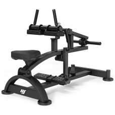 Професійний тренажер для литкових м'язів Marbo Sport MF-U014 2.0