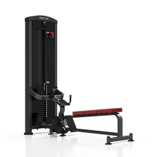 Професійний тренажер нижня тяга Marbo Sport MP-U207