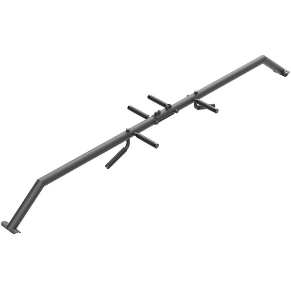 Професійна мультистанція на 8 позицій UpForm UF-T004