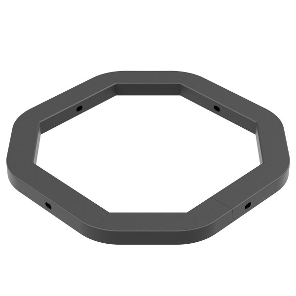 Професійна мультистанція на 8 позицій UpForm UF-T004