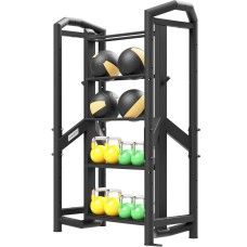 Станція з полицями для спорядження UpForm UF-012