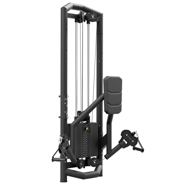 Професійна мультистанція на 8 позицій UpForm UF-T004