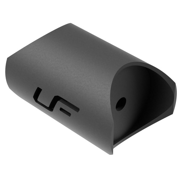 Професійна мультистанція на 5 позицій UpForm UF-T003