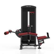 Професійний тренажер двоголових м’язів стегна Marbo Sport MP-U235