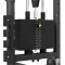 Професійний тренажер кросовер UpForm UF-001