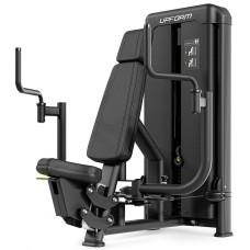 Професійний тренажер для грудних м’язів UpForm UR-U028 2.0
