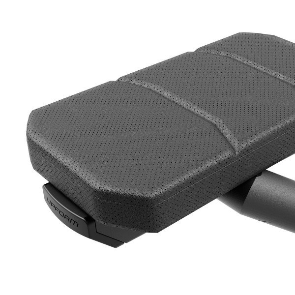 Професійна мультистанція на 3 позиції UpForm UF-T002