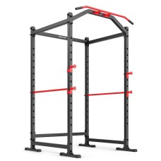 Силова рама Marbo Sport Power Rack MS-U112