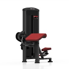 Професійний тренажер для біцепсів Marbo Sport MP-U232