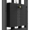 Професійний тренажер батерфляй 2в1 UpForm UF-018