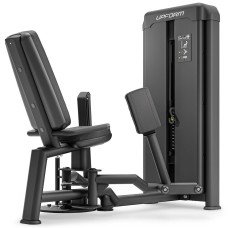 Професійний тренажер для довгих привідних м'язів стегна UpForm UR-U023 2.0