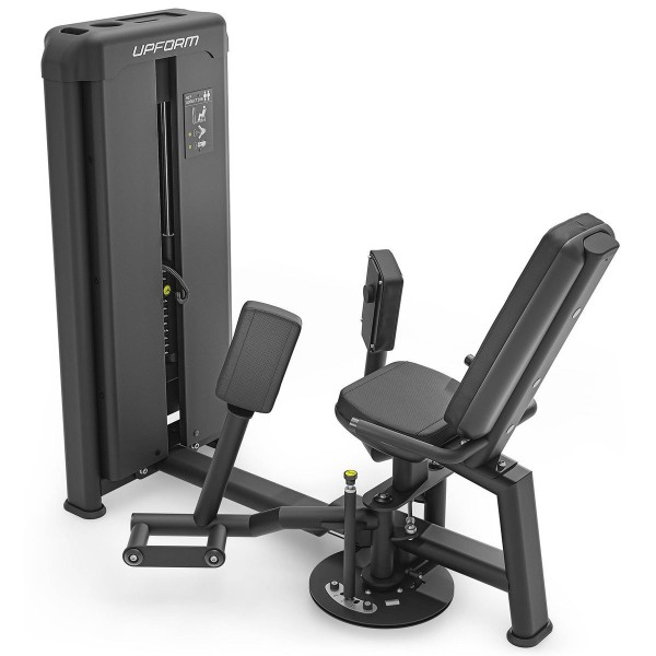 Тренажер для довгих привідних м’язів стегна UpForm UR-U023 2.0