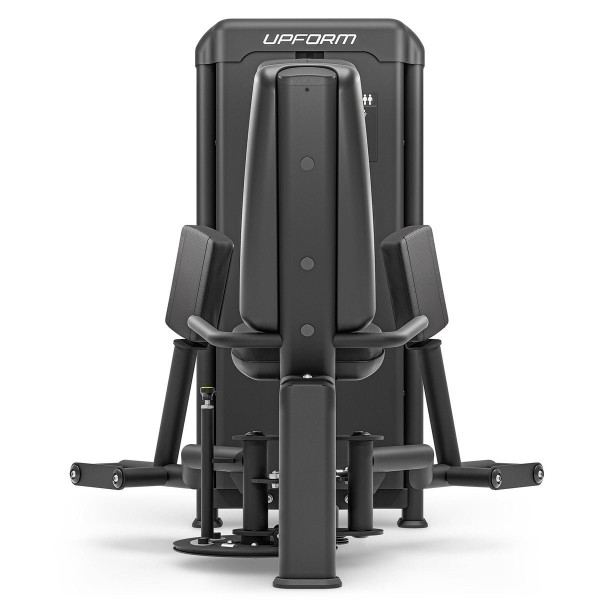 Тренажер для довгих привідних м’язів стегна UpForm UR-U023 2.0