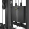 Професійний тренажер для жиму від грудей UpForm UF-021