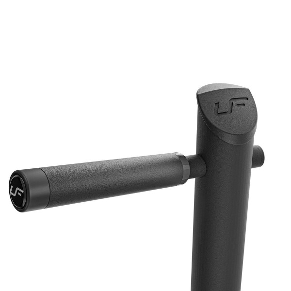 Професійний тренажер для жиму від грудей UpForm UF-021