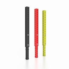 Подовжувач опори функціональної рами 50см Marbo Sport MFT-A025