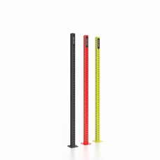 Головна опора функціональної рами 190 см Marbo Sport MFT-R1.9