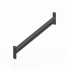 З’єднувальна балка похила з отворами 110см для RIG-рам Marbo Sport MFT-B110-S