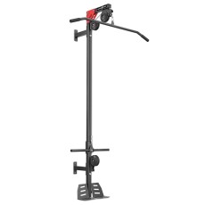 Тяга верхнього та нижнього блоків Marbo Sport MH-W101 2.0
