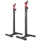 Стійки для штанги 2шт Marbo Sport MS-S101