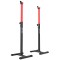Стійки для штанги 2шт Marbo Sport MS-S101