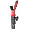 Стійки для штанги 2шт Marbo Sport MS-S101