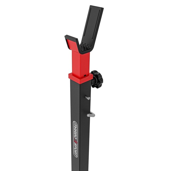 Стійки для штанги 2шт Marbo Sport MS-S101