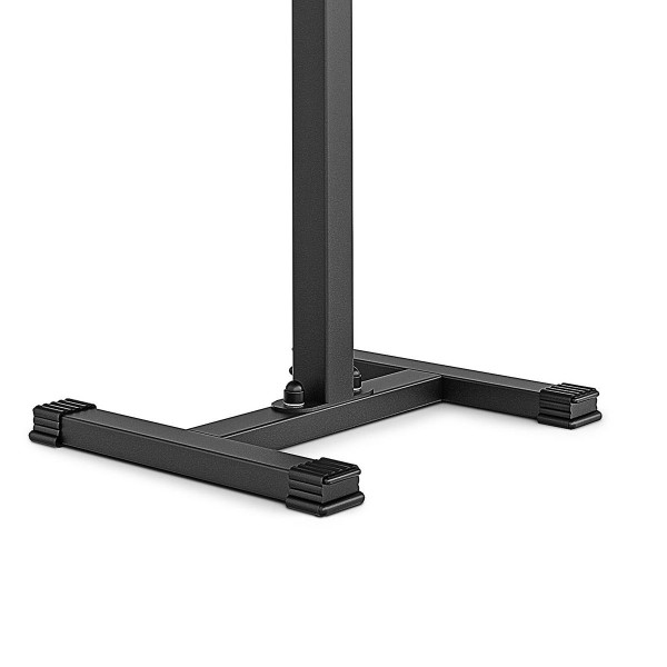 Стійки для штанги 2шт Marbo Sport MS-S101
