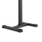 Стійки для штанги 2шт Marbo Sport MS-S101