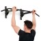 Турнік для підтягування на стіну чи стелю SmartGym SG-12