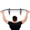 Турнік для підтягування на стіну чи стелю SmartGym SG-12