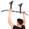 Турнік для підтягування на стіну чи стелю SmartGym SG-12
