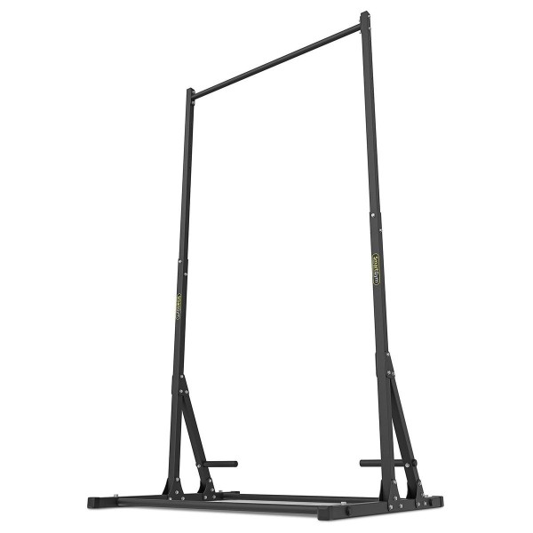 Стаціонарний турнік для підтягування SmartGym SG-13