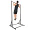 Стаціонарний турнік для підтягування SmartGym SG-13