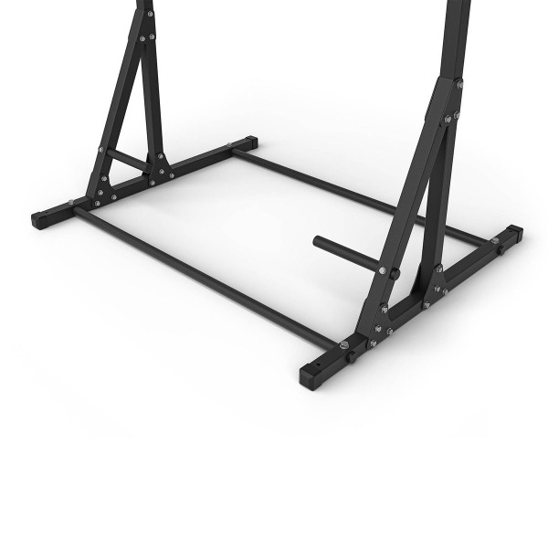 Стаціонарний турнік для підтягування SmartGym SG-13