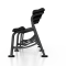 Стійка для гантелей модульна Marbo Sport MP-S207 3 модуля