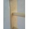 Драбина гімнастична Marbo Sport 250x90см з фурнітурою