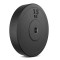 Блін для олімпійської штанги бамперний Marbo Sport Bumper Elite 15кг