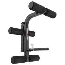 Жим ногами для лав Semi-Pro Marbo Sport MS-A102
