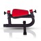 Сидіння для тяги Marbo Sport MS-A105