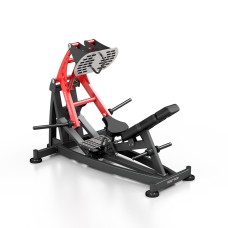 Тренажер для жиму ногами Marbo Sport MF-U013