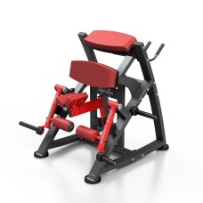 Тренажер для двоголових м’язів стегон Marbo Sport MF-U012