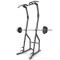 Підлогові бруси з турніком Marbo Sport MS-U110 2.0