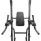 Підлогові бруси з турніком Marbo Sport MS-U110 2.0