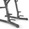 Підлогові бруси з турніком Marbo Sport MS-U110 2.0