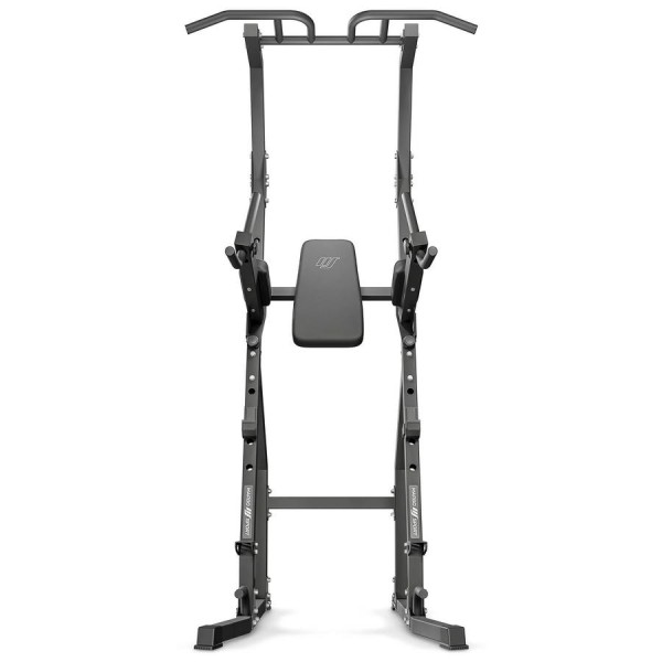 Підлогові бруси з турніком Marbo Sport MS-U110 2.0