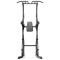 Підлогові бруси з турніком Marbo Sport MS-U110 2.0